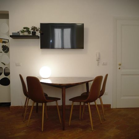 Suite "La Finestra Su Alghero" Luaran gambar